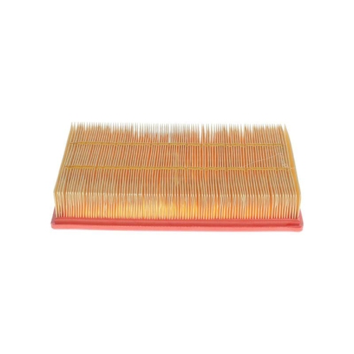 Luftfilter Bosch 1457432172 f&uuml;r