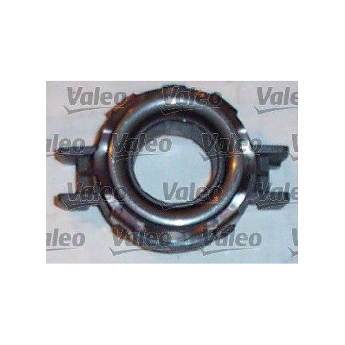 Kupplungssatz Valeo 801417 3kkit f&uuml;r Suzuki