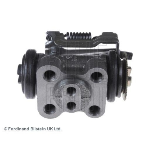 Radbremszylinder Blue Print ADZ94414 f&uuml;r Isuzu Hinterachse Rechts