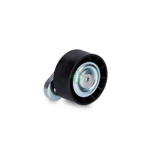 Spannrolle Keilrippenriemen Schaeffler Ina 531 0495 10 f&uuml;r Fiat