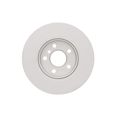 Bremsscheibe Bosch 0986479C91 f&uuml;r Bmw Mini Vorderachse