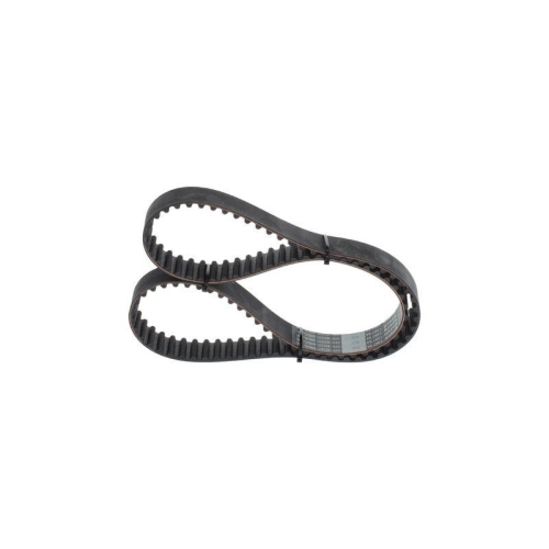 Zahnriemen Bosch 1987949530 für Chrysler Dodge