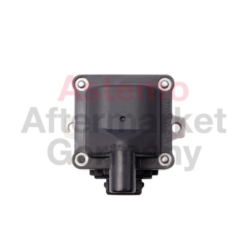 Ignition Coil Astemo-hitachi 2508419 for Audi Seat Skoda Vag VW