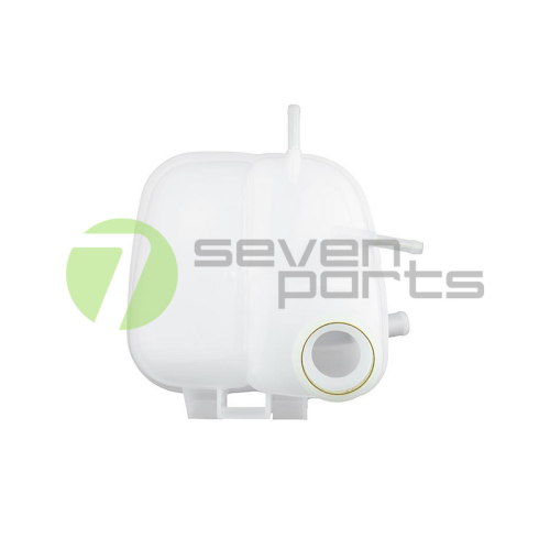 Ausgleichsbeh&auml;lter K&uuml;hlmittel 7 Seven Parts SV2300532 f&uuml;r Peugeot Citro&euml;n Opel