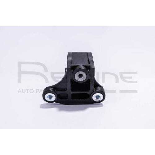 Lagerung Motor Red-line 43HO025 f&uuml;r Honda Hinten