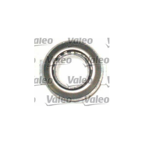 Kupplungssatz Valeo 801422 3kkit f&uuml;r