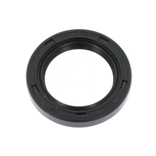 Wellendichtring Kurbelwelle Corteco 19026018B für Mazda Kia Kubota Stirnseitig