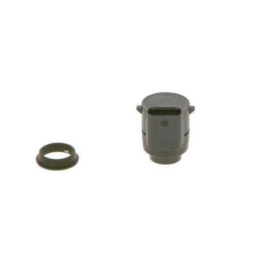 Sensor Einparkhilfe Bosch 0263009590 für Bmw Mini Hinten Vorne