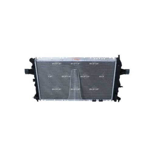 K&uuml;hler Motork&uuml;hlung Nrf 58177 Easy Fit f&uuml;r Opel Vauxhall