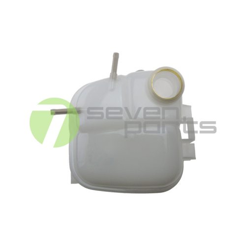 Ausgleichsbeh&auml;lter K&uuml;hlmittel 7 Seven Parts SV2300533 f&uuml;r Peugeot Citro&euml;n Opel