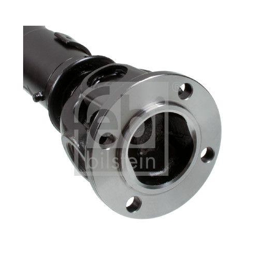 Gelenkwelle Achsantrieb Febi Bilstein 183938 f&uuml;r Rover Land Rover