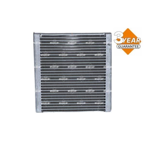 Verdampfer Klimaanlage Nrf 36181 f&uuml;r Hyundai