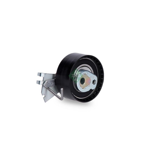 Spannrolle Zahnriemen Schaeffler Ina 531 0572 10 f&uuml;r Citro&euml;n Fiat Peugeot