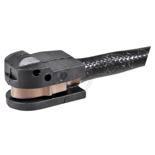 Warnkontakt Bremsbelagverschlei&szlig; A.b.s. 39801 f&uuml;r Mini Vorderachse
