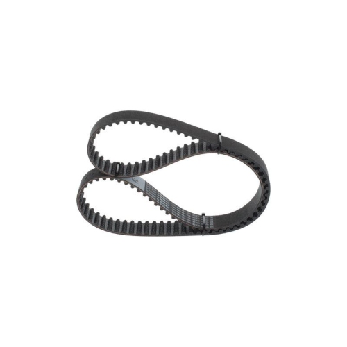 Zahnriemen Bosch 1987949538 für Audi Ford Seat Skoda VW