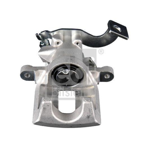 Bremssattel Febi Bilstein 179099 f&uuml;r Toyota Hinterachse Rechts