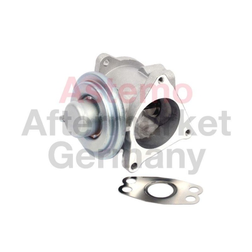 Agr Ventil Astemo-hitachi 2508474 für Audi Chrysler Dodge Mitsubishi Seat Skoda