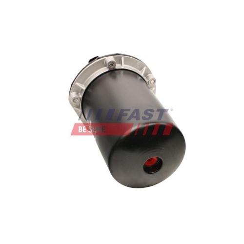 Housing Fuel Filter Fast FT39124 for Fiat Mercedes Benz Mercedes Benz Nissan