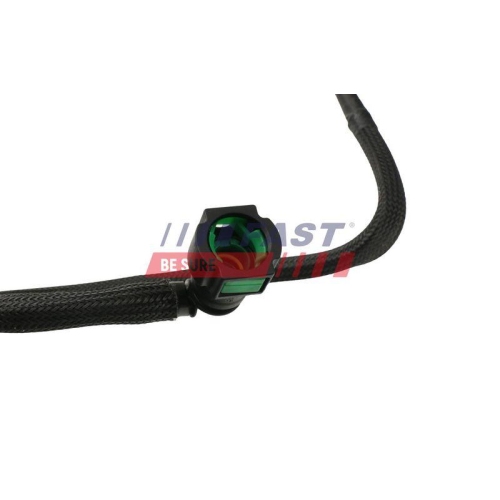 Kraftstoffleitung Fast FT39657 f&uuml;r Citro&euml;n Fiat