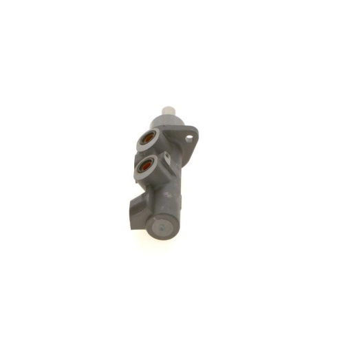 Hauptbremszylinder Bosch F026003641 f&uuml;r