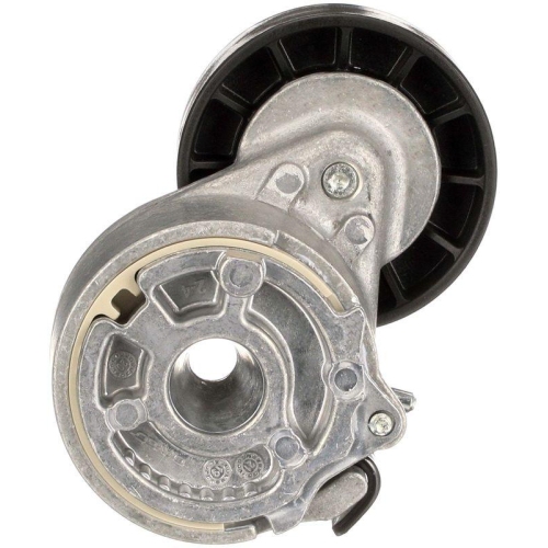 Riemenspanner Keilrippenriemen Gates T39137 Drivealign&trade; f&uuml;r Citro&euml;n Fiat Iveco