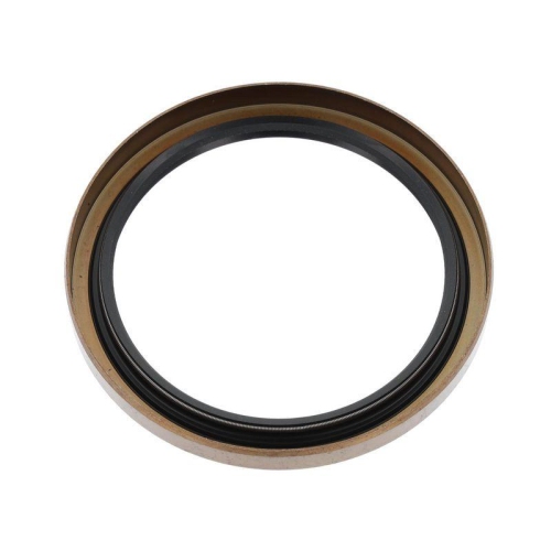 Wellendichtring Kurbelwelle Corteco 12011299B für Fiat Iveco Lancia Zastava