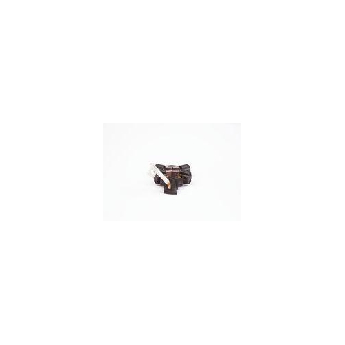 Halter Kohlebürsten Bosch 2004336237 für Alfa Romeo Audi Citroën Fiat Lancia VW