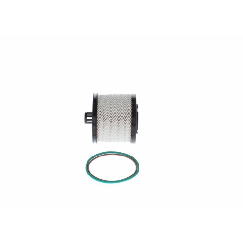 Kraftstofffilter Bosch F026402281 f&uuml;r Austin Citro&euml;n Gmc Opel Peugeot Rover