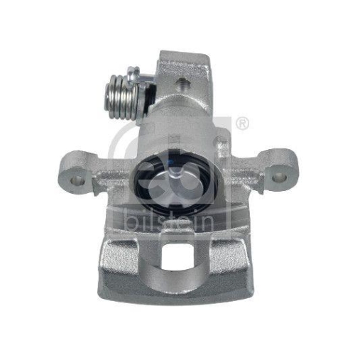 Brake Caliper Febi Bilstein 179178 for Kia