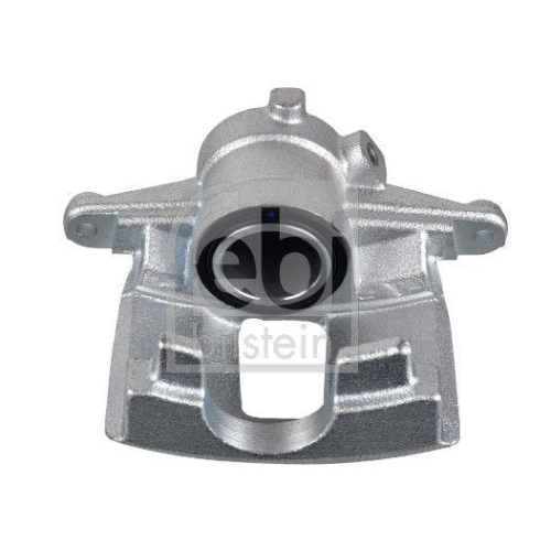 Bremssattel Febi Bilstein 179177 für Citroën Fiat Opel Peugeot Vauxhall