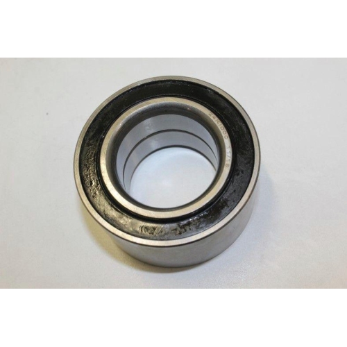 Radlager Red-line 24KI000 f&uuml;r Hyundai Kia Vorne Und Hinten