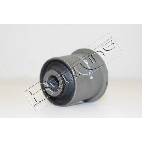 Lagerung Lenker Red-line 43NI065 f&uuml;r Nissan Vorderachse Oben