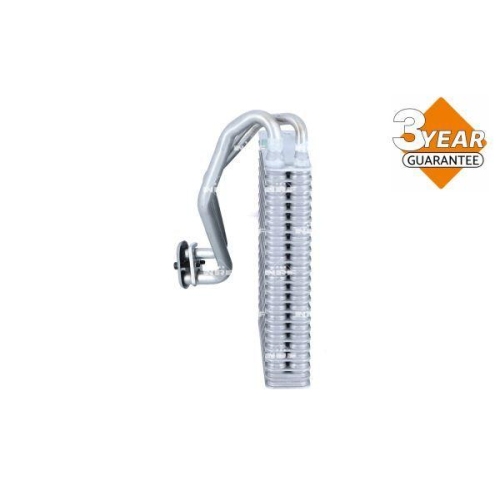 Verdampfer Klimaanlage Nrf 36183 Easy Fit f&uuml;r Mini