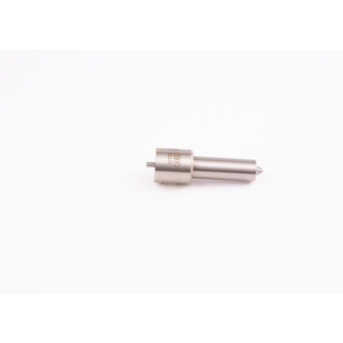 Einspritzd&uuml;se Bosch 0433175053 f&uuml;r Man