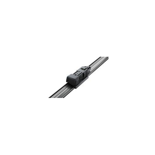 Wischblatt Bosch 3397014310 Aerotwin für VW Vorne
