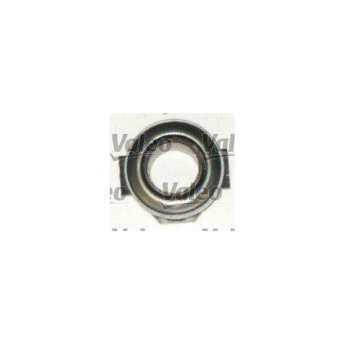 Kupplungssatz Valeo 801448 3kkit f&uuml;r Fiat