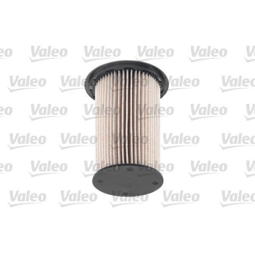 Kraftstofffilter Valeo 587925 f&uuml;r Ford