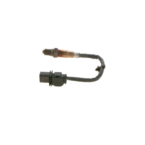 Lambdasonde Bosch 0281004417 f&uuml;r Gmc Opel Vauxhall Chevrolet Vor Katalysator