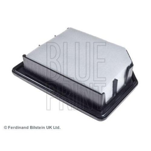 Luftfilter Blue Print ADK82249 f&uuml;r Suzuki