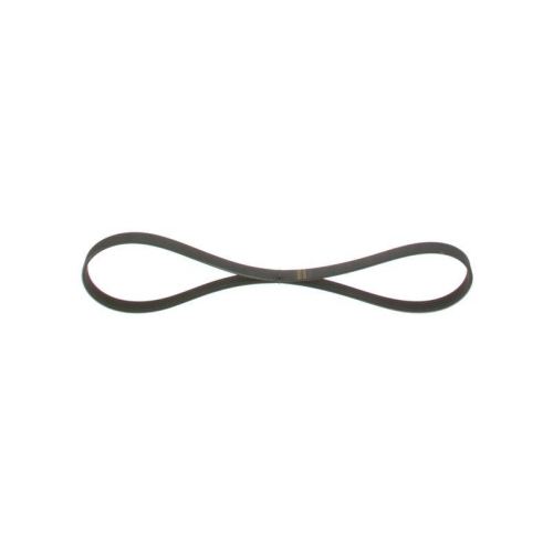 Keilrippenriemen Bosch 1987947920 f&uuml;r F&uuml;r Fahrzeuge Mit Klimaanlage