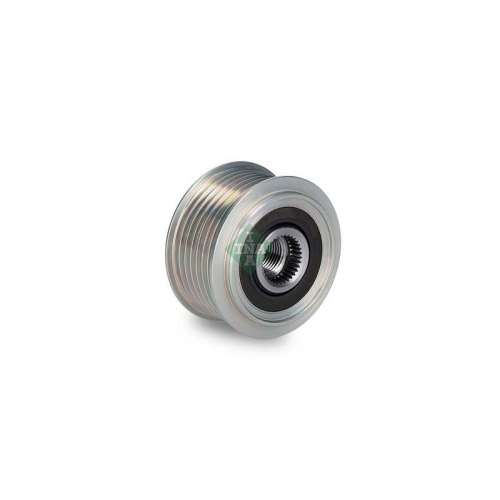 Generatorfreilauf Schaeffler Ina 535 0245 10 f&uuml;r Hyundai Kia