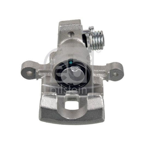 Bremssattel Febi Bilstein 179179 f&uuml;r Kia Hinterachse Rechts