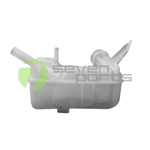 Ausgleichsbeh&auml;lter K&uuml;hlmittel 7 Seven Parts SV2300536 f&uuml;r Renault