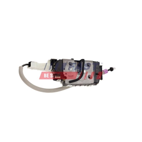 T&uuml;rschloss Fast FT02132 f&uuml;r Mercedes Benz Mercedes Benz Mercedes Benz