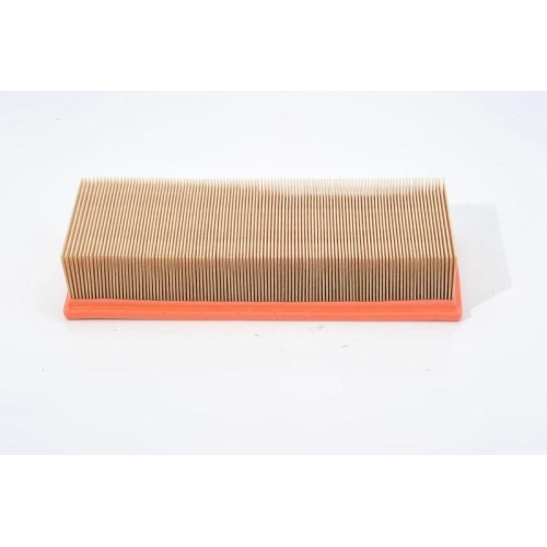 Luftfilter Bosch 1457432200 für Citroën Fiat Ford Gmc Lancia Opel Peugeot