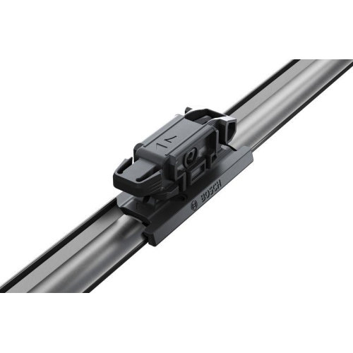 Wischblatt Bosch 3397014313 Aerotwin für Bmw Mini Vorne
