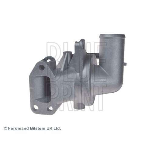 Thermostat K&uuml;hlmittel Blue Print ADA109218 f&uuml;r Chrysler Jeep