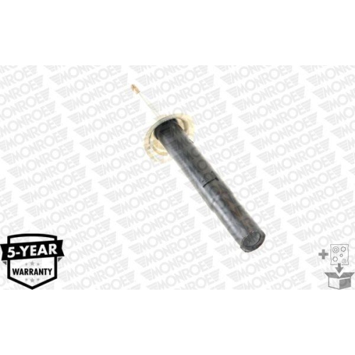 Shock Absorber Monroe G8427 Monroe Original (gas Technology) for Bmw