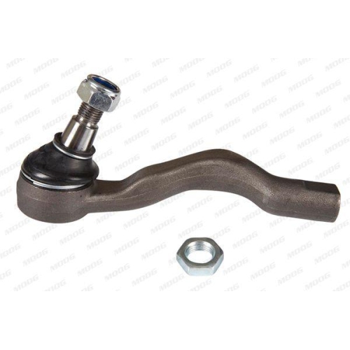 Spurstangenkopf Moog ME-ES-4394 f&uuml;r Mercedes Benz Mercedes Benz Mercedes Benz