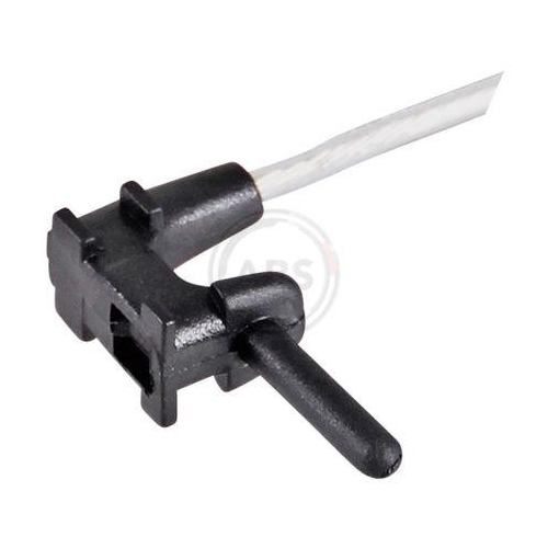 Warnkontakt Bremsbelagverschlei&szlig; A.b.s. 39597 f&uuml;r Mercedes Benz Mercedes Benz